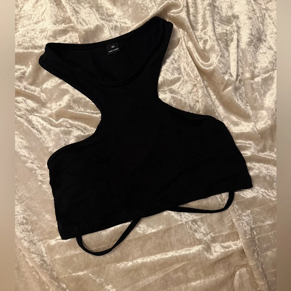 Bundle for Ally - Picture 7 of 16